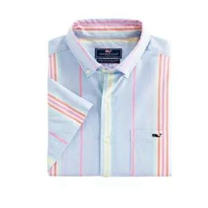 Vineyard vines Todler shirt